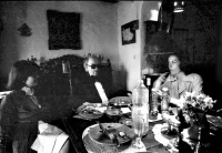 langlais_9a
