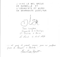 langlais_9h