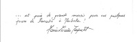 langlais_9i