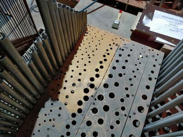 470848