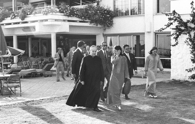 002-festival-marroqu�-hotel-marbella-hilton