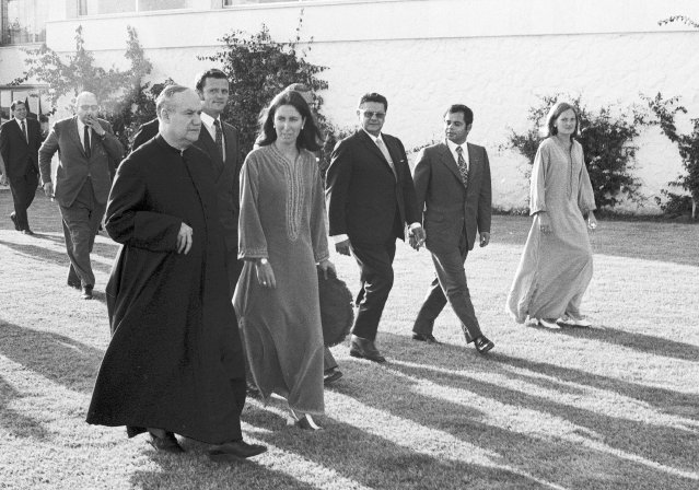 003-festival-marroqu�-hotel-marbella-hilton