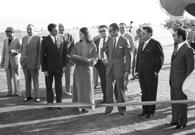 004-festival-marroqu�-hotel-marbella-hilton