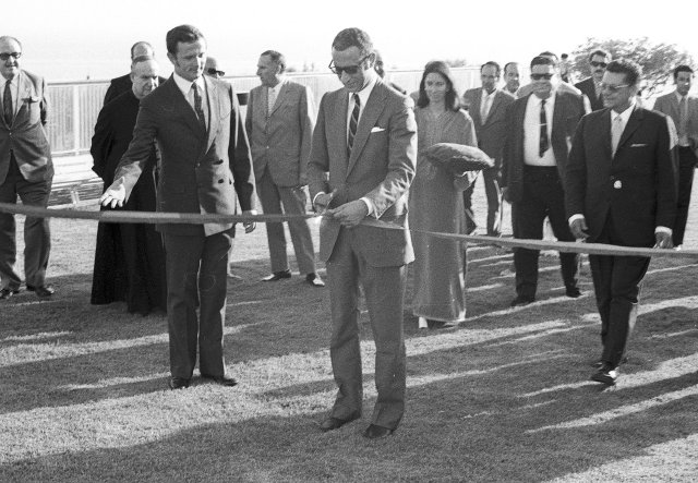 005-festival-marroqu�-hotel-marbella-hilton