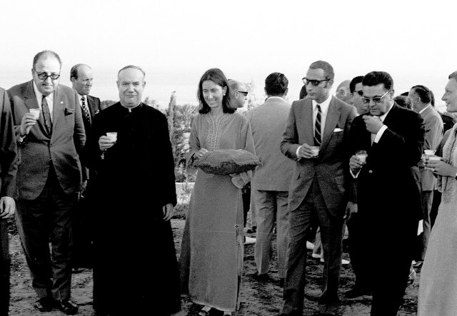 007-festival-marroqu�-hotel-marbella-hilton