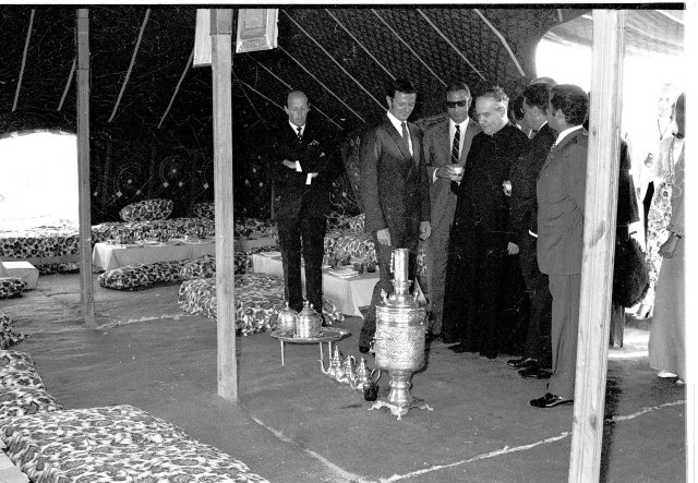 008-festival-marroqu�-hotel-marbella-hilton