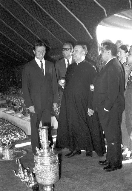 009-festival-marroqu�-hotel-marbella-hilton