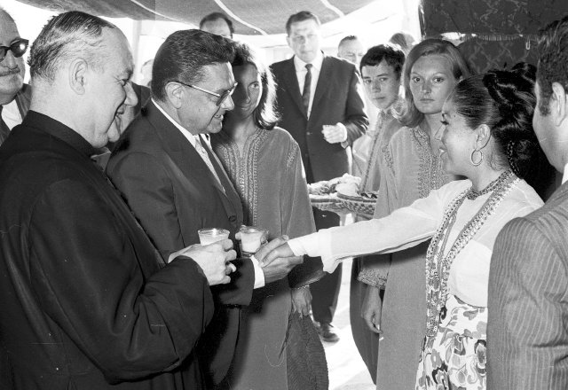 010-festival-marroqu�-hotel-marbella-hilton