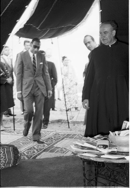 011a-festival-marroqu�-hotel-marbella-hilton