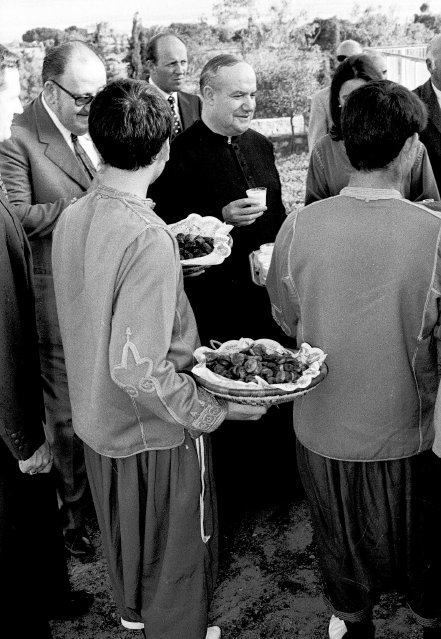 011c-festival-marroqu�-hotel-marbella-hilton