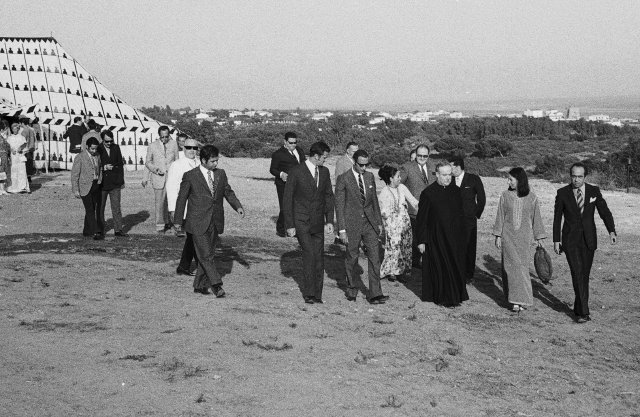 012-festival-marroqu�-hotel-marbella-hilton