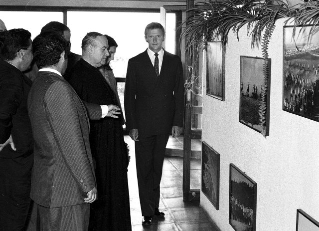 014-festival-marroqu�-hotel-marbella-hilton