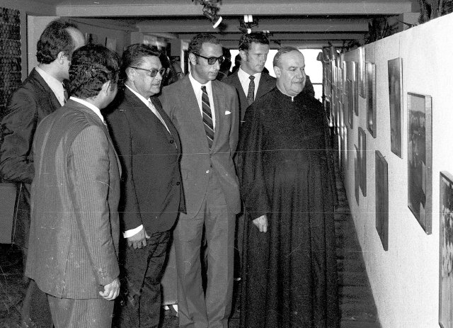 015-festival-marroqu�-hotel-marbella-hilton