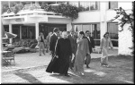 002-festival-marroqui-hotel-marbella-hilton