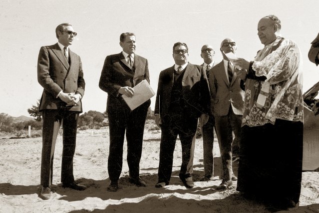 02-marbella-del-este