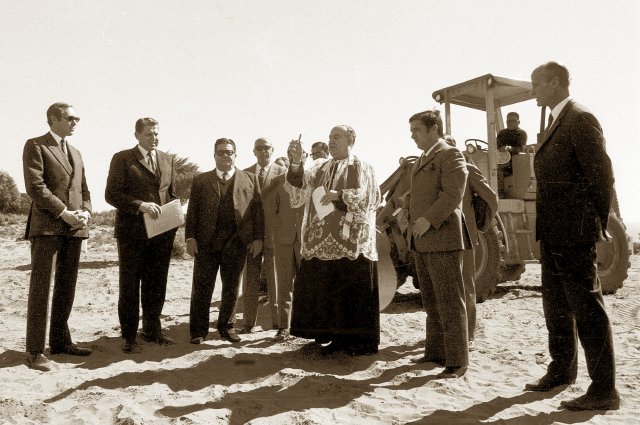 03-marbella-del-este