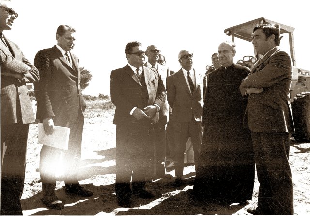 03a-marbella-del-este