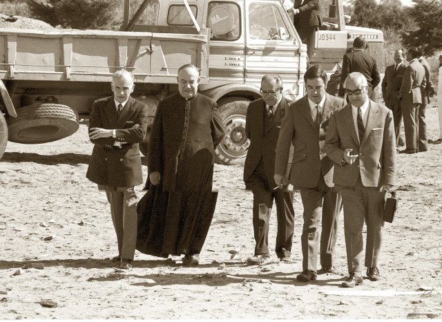 04-marbella-del-este