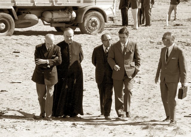 05-marbella-del-este