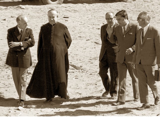 06-marbella-del-este