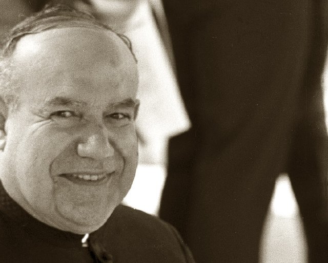 07-marbella-del-este