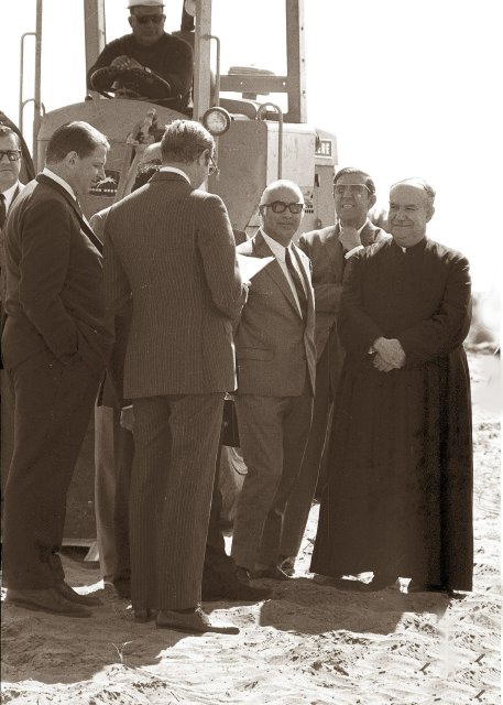 08-marbella-del-este