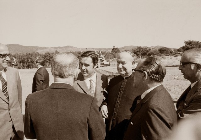 09-marbella-del-este