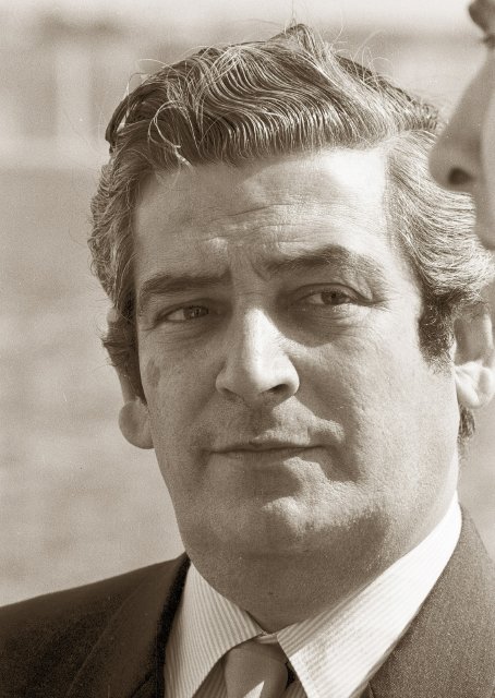 10-marbella-del-este