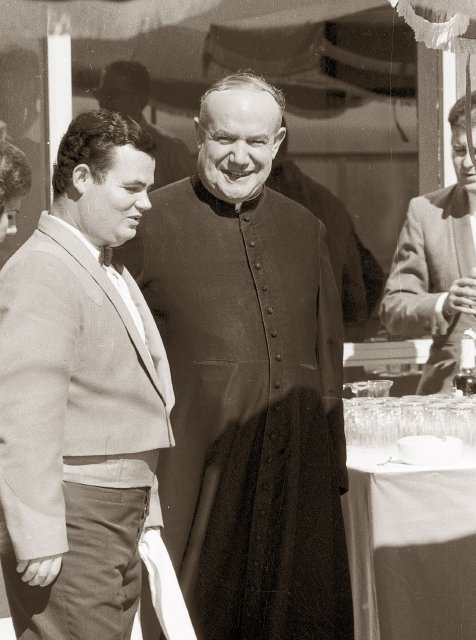 11-marbella-del-este