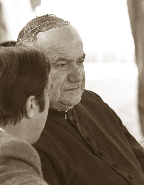 11a-marbella-del-este