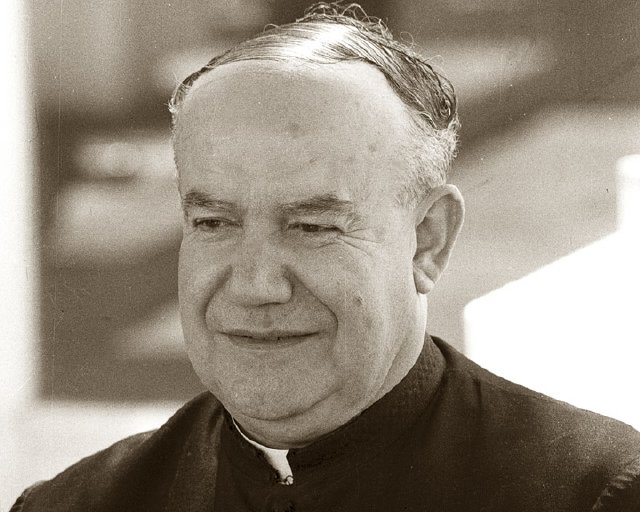 12-marbella-del-este