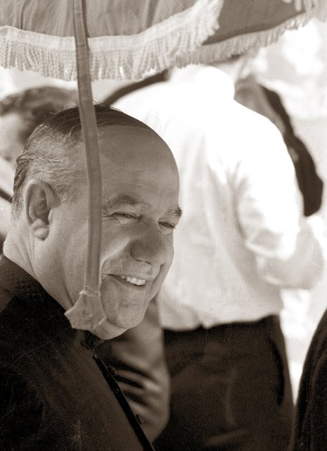 15-marbella-del-este