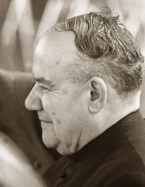 16-marbella-del-este