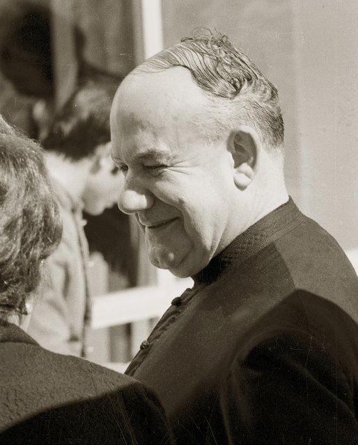 19-marbella-del-este