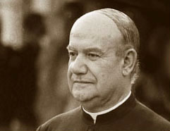 Fotograf&iacute;a tomada por Michael Reckling
    en una Boda en septiembre 1973.